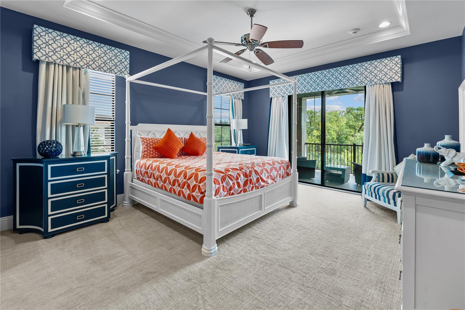600 MUIRFIELD LOOP, Reunion, FL 34747