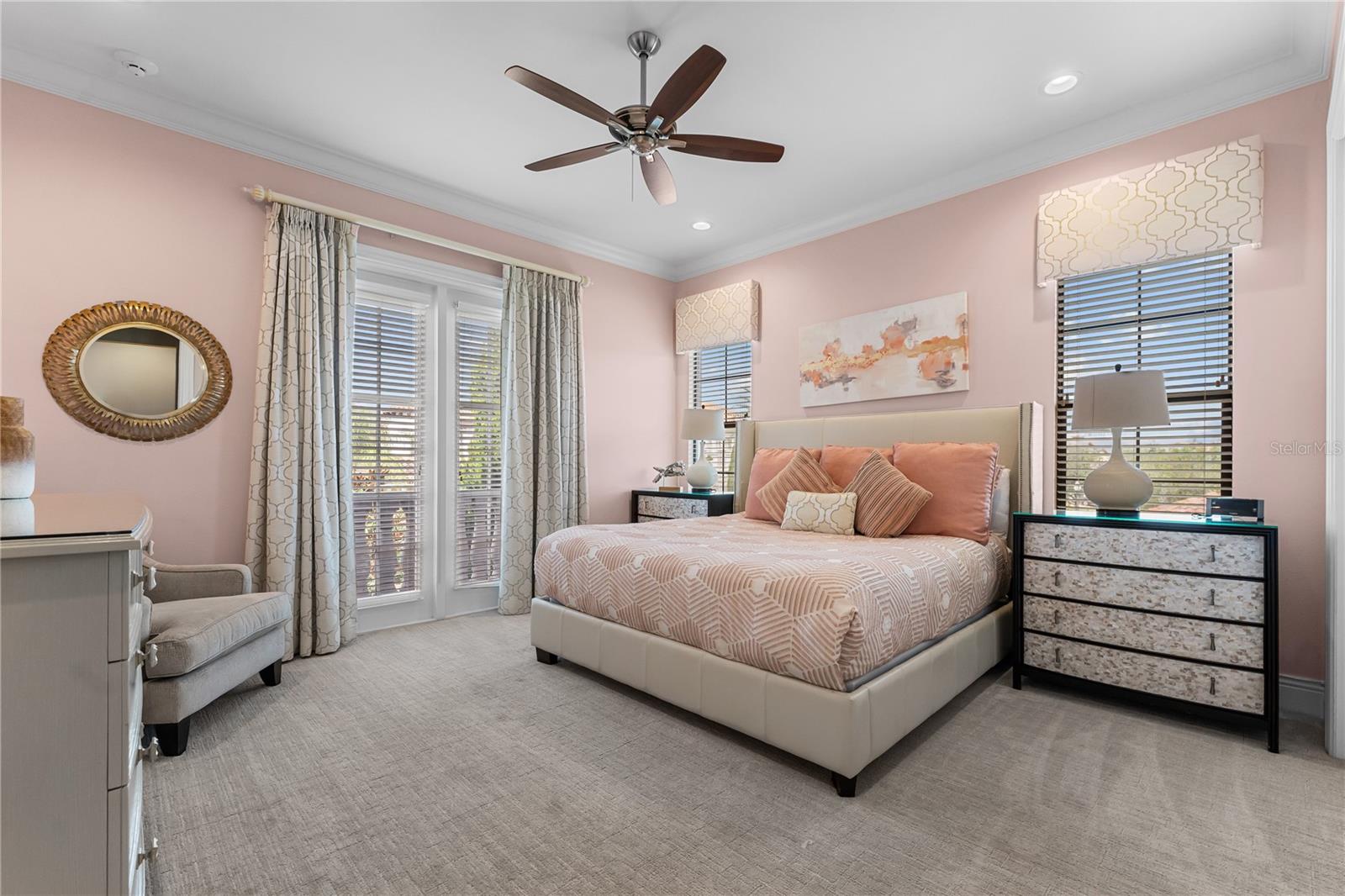 600 MUIRFIELD LOOP, Reunion, FL 34747