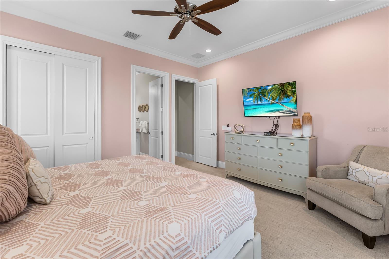 600 MUIRFIELD LOOP, Reunion, FL 34747