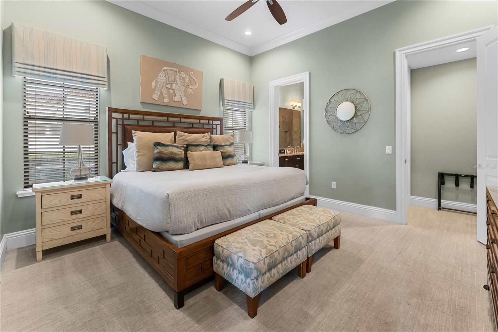 600 MUIRFIELD LOOP, Reunion, FL 34747