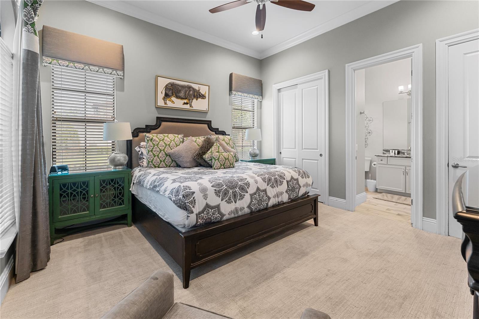 600 MUIRFIELD LOOP, Reunion, FL 34747