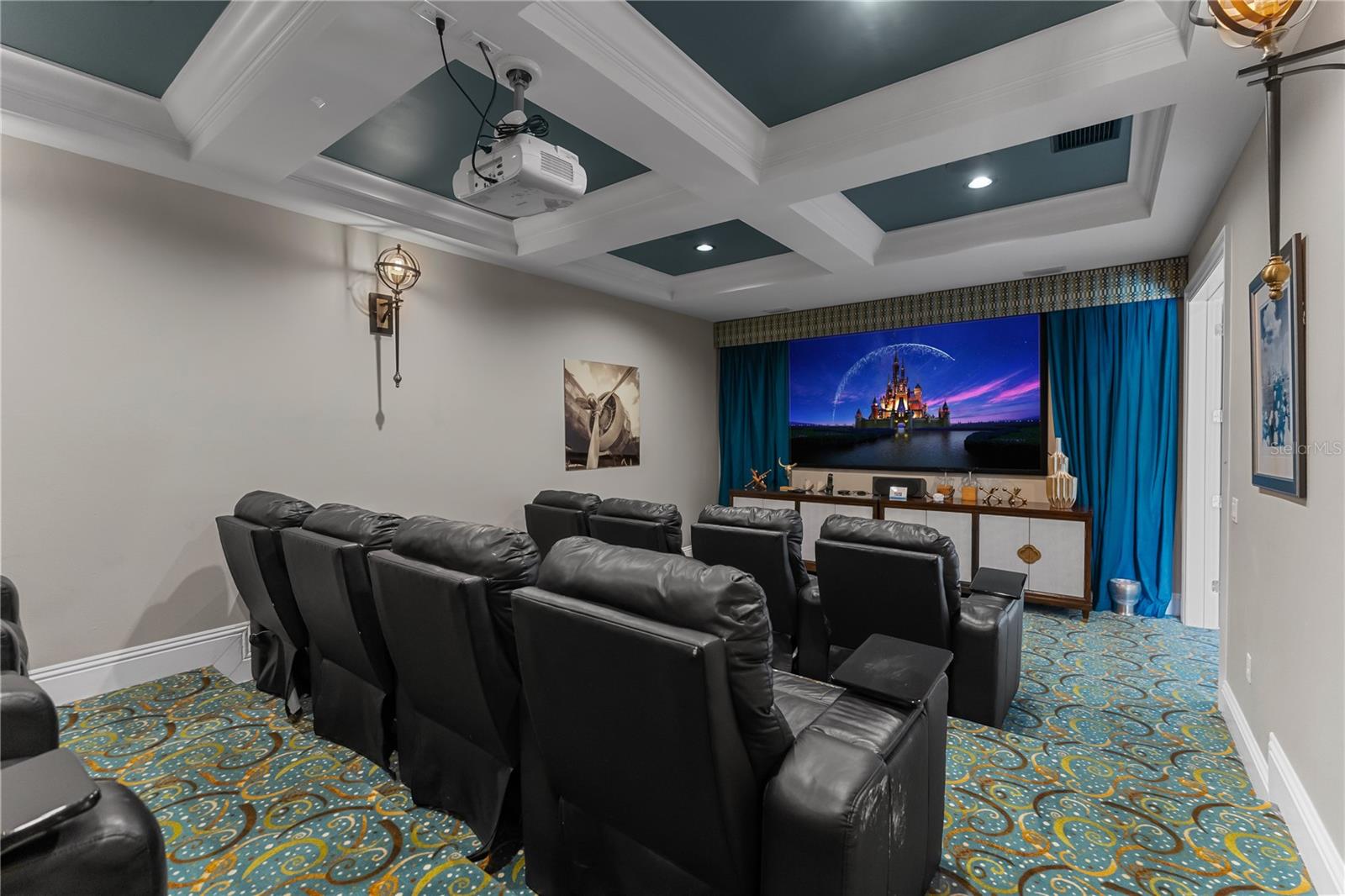 600 MUIRFIELD LOOP, Reunion, FL 34747