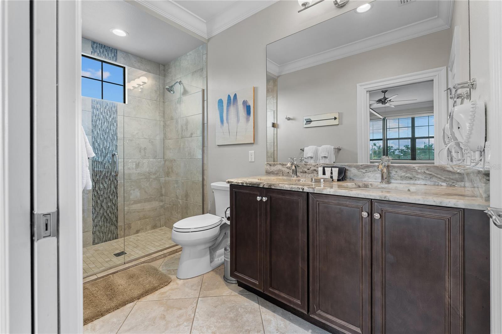 600 MUIRFIELD LOOP, Reunion, FL 34747
