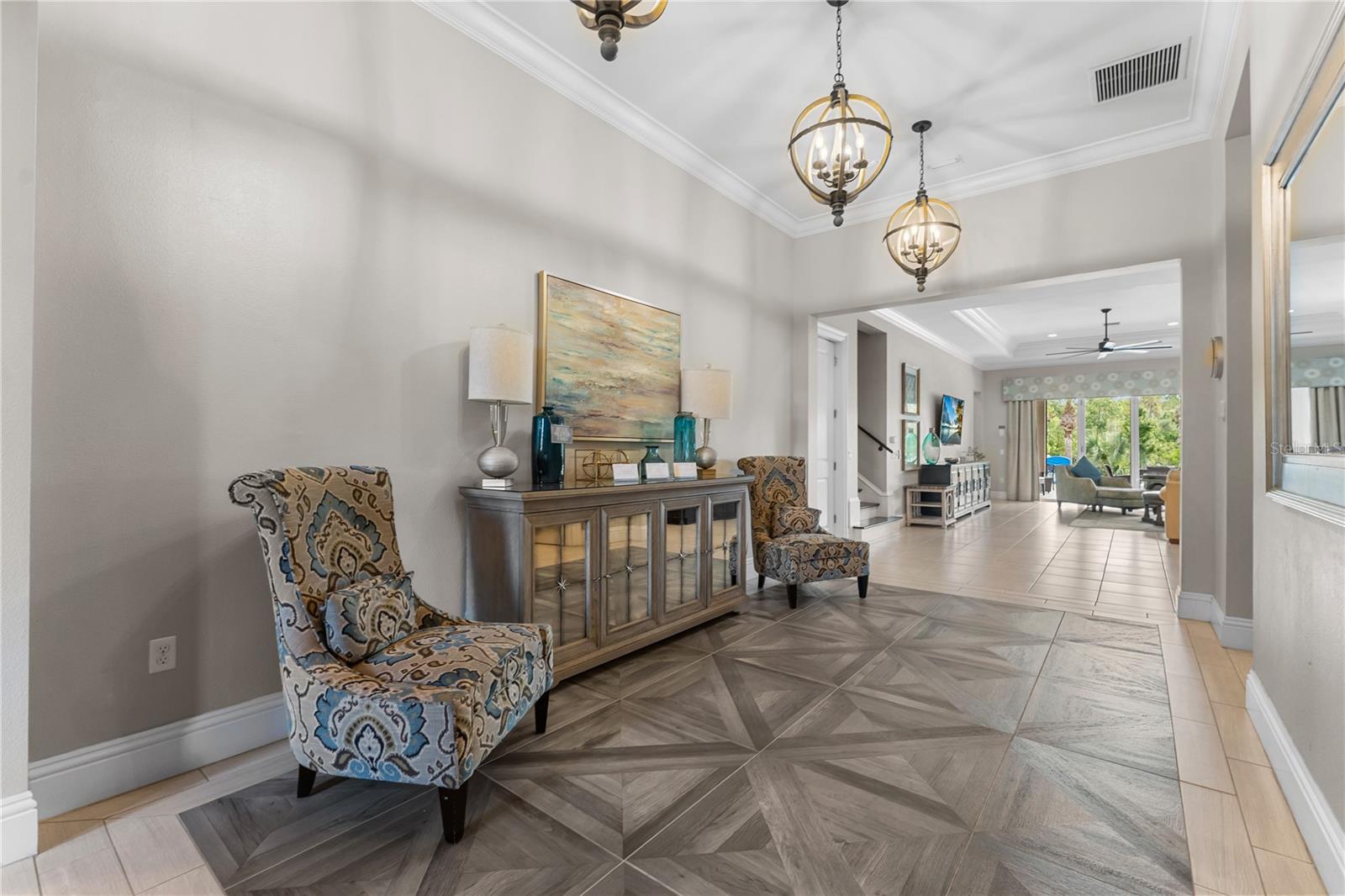600 MUIRFIELD LOOP, Reunion, FL 34747