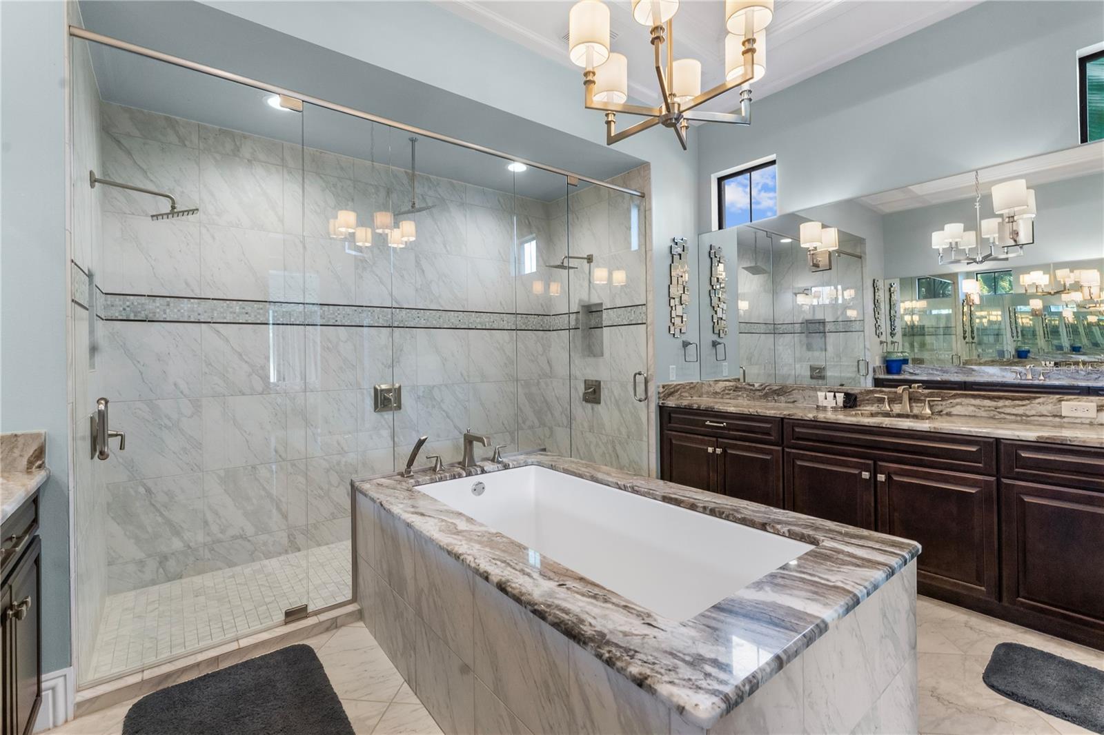 600 MUIRFIELD LOOP, Reunion, FL 34747