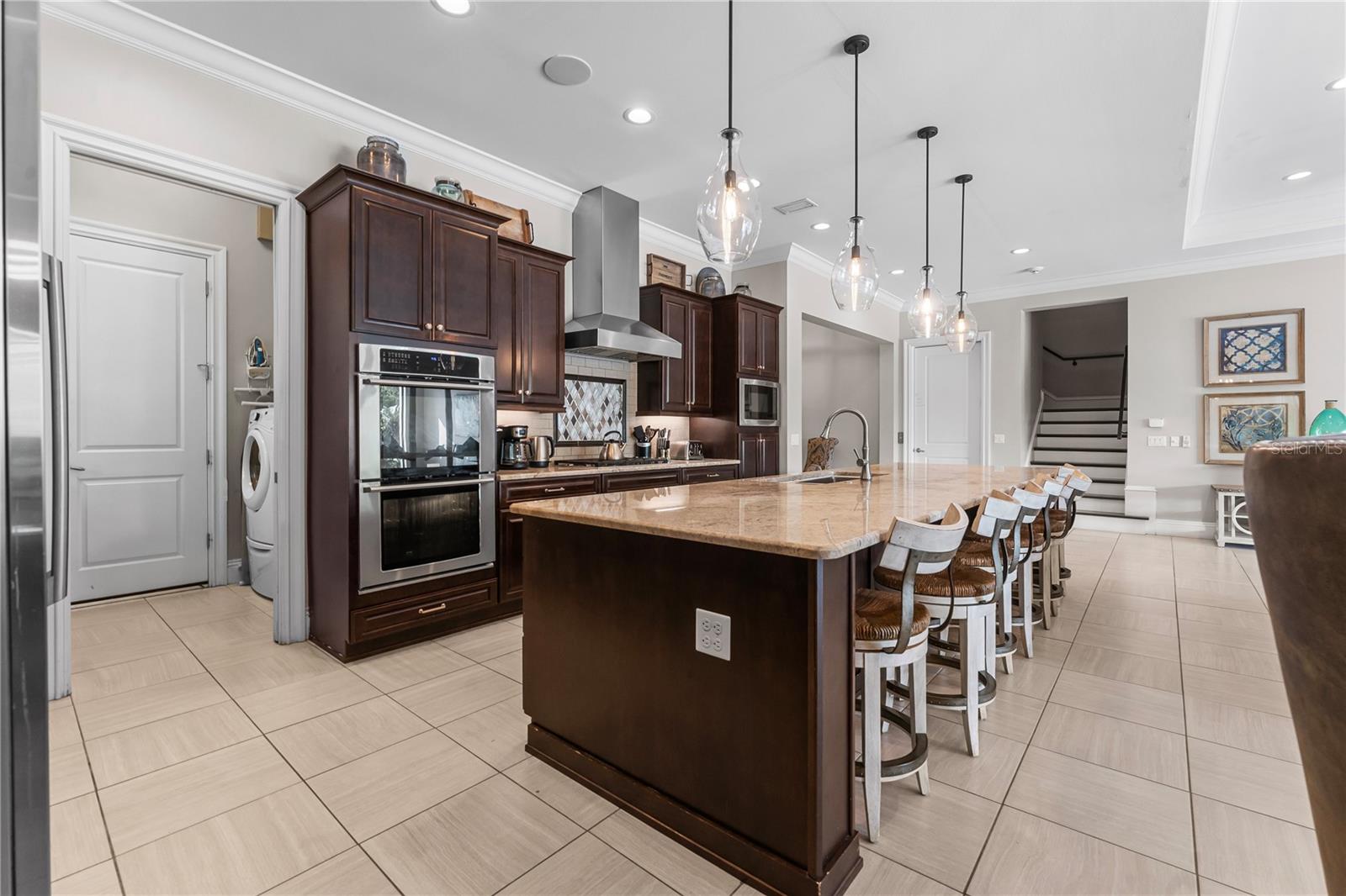 600 MUIRFIELD LOOP, Reunion, FL 34747