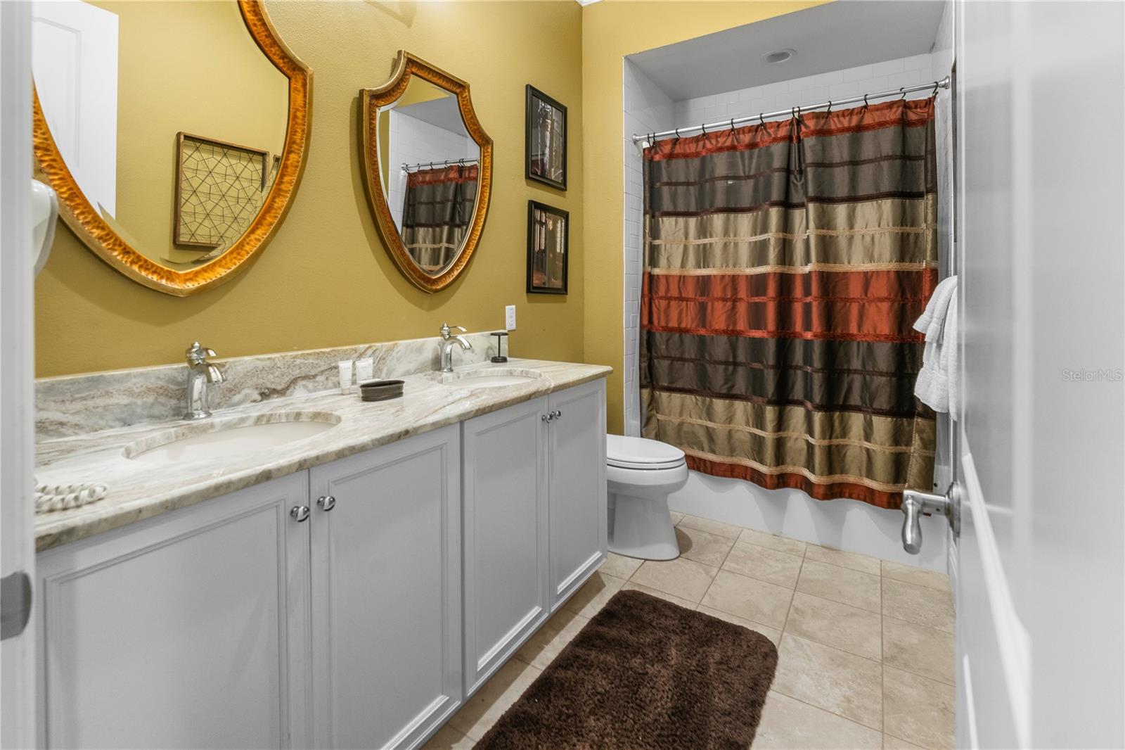 600 MUIRFIELD LOOP, Reunion, FL 34747