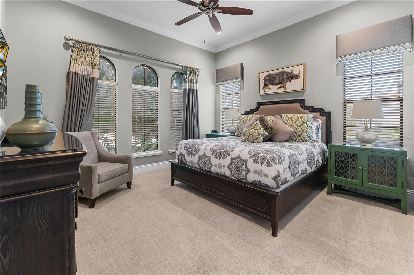 600 MUIRFIELD LOOP, Reunion, FL 34747