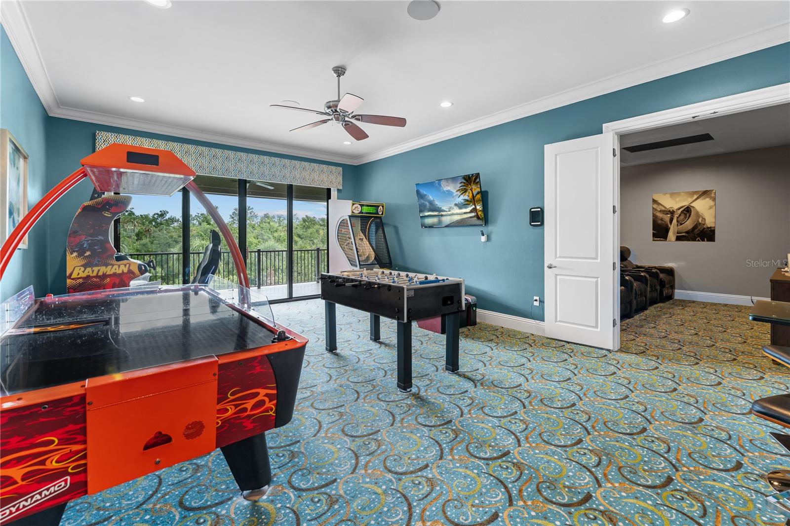 600 MUIRFIELD LOOP, Reunion, FL 34747