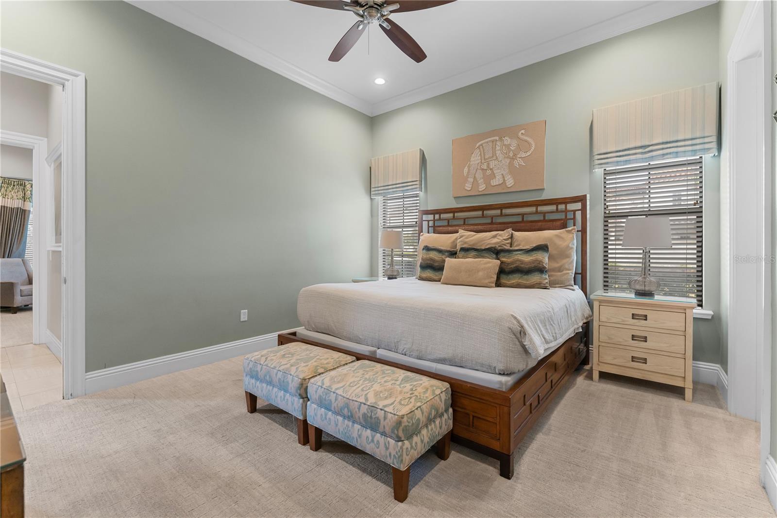 600 MUIRFIELD LOOP, Reunion, FL 34747