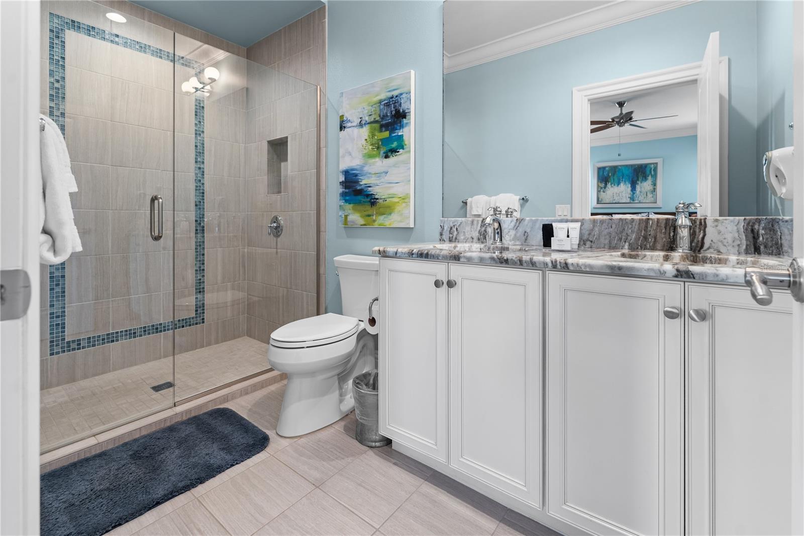 600 MUIRFIELD LOOP, Reunion, FL 34747