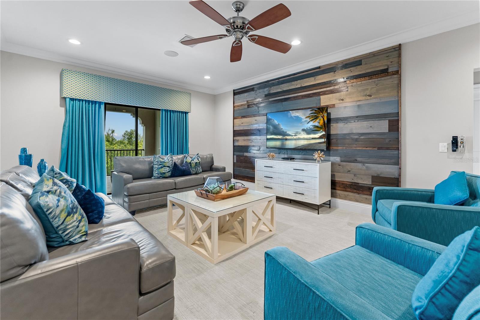 600 MUIRFIELD LOOP, Reunion, FL 34747