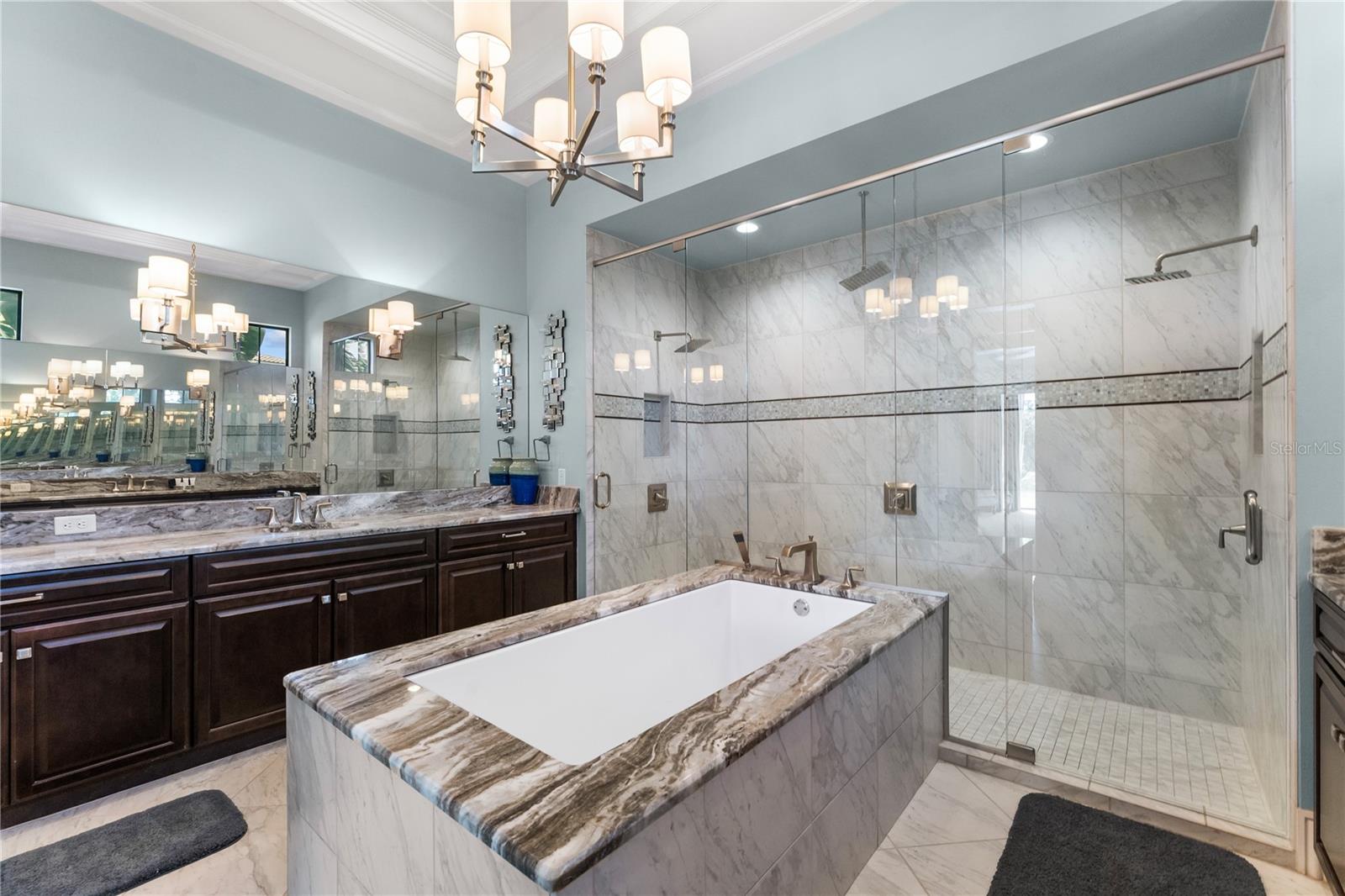 600 MUIRFIELD LOOP, Reunion, FL 34747