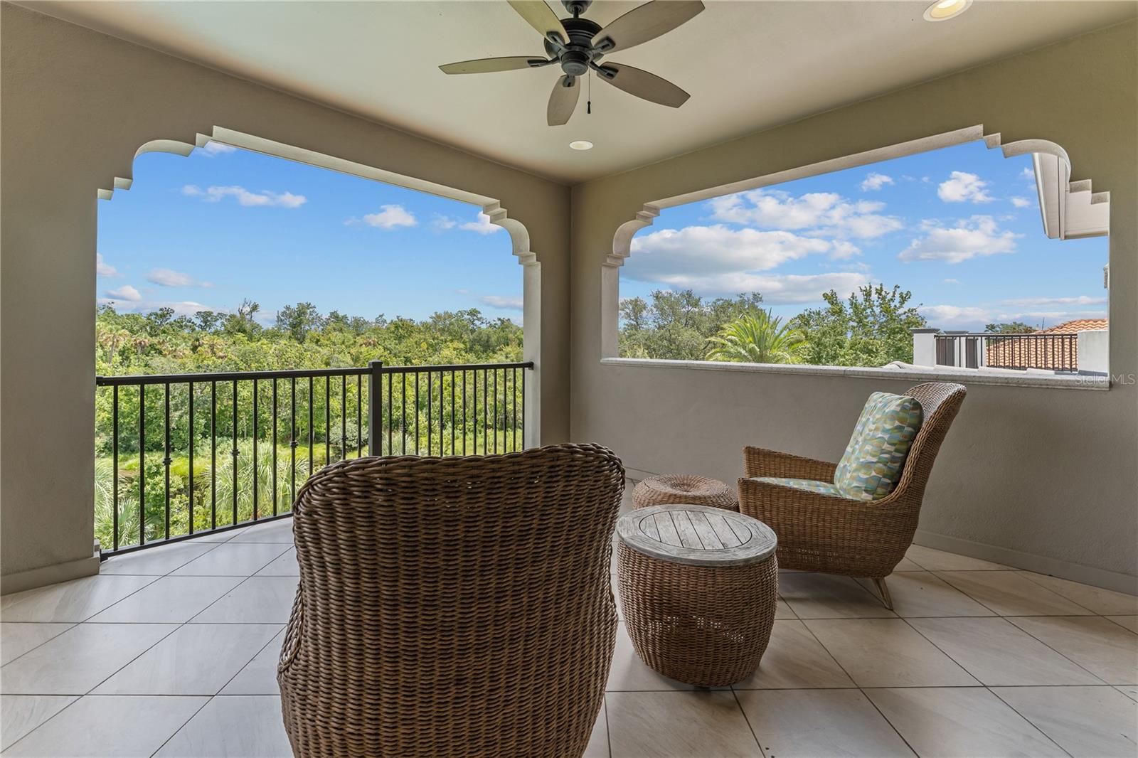 600 MUIRFIELD LOOP, Reunion, FL 34747