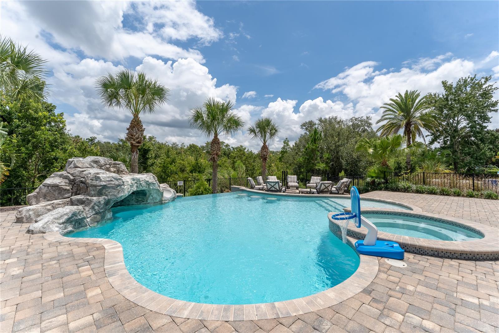 600 MUIRFIELD LOOP, Reunion, FL 34747