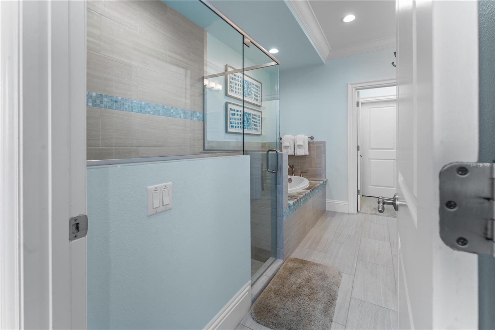 600 MUIRFIELD LOOP, Reunion, FL 34747