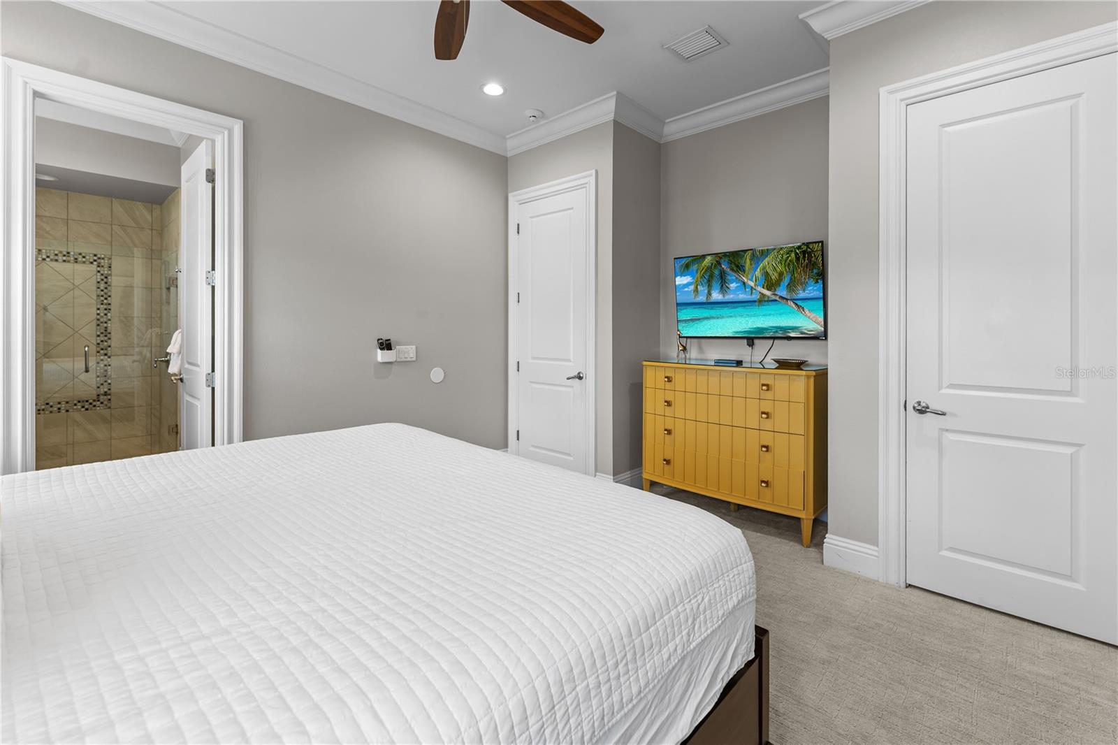 600 MUIRFIELD LOOP, Reunion, FL 34747