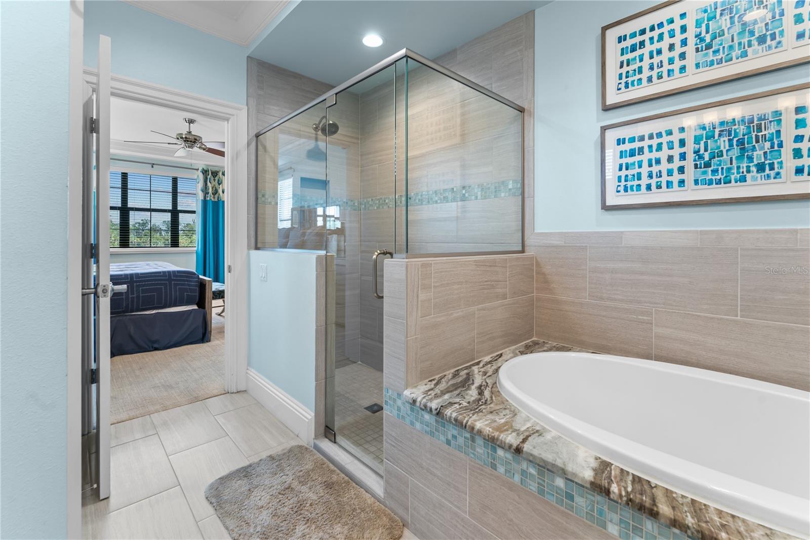 600 MUIRFIELD LOOP, Reunion, FL 34747