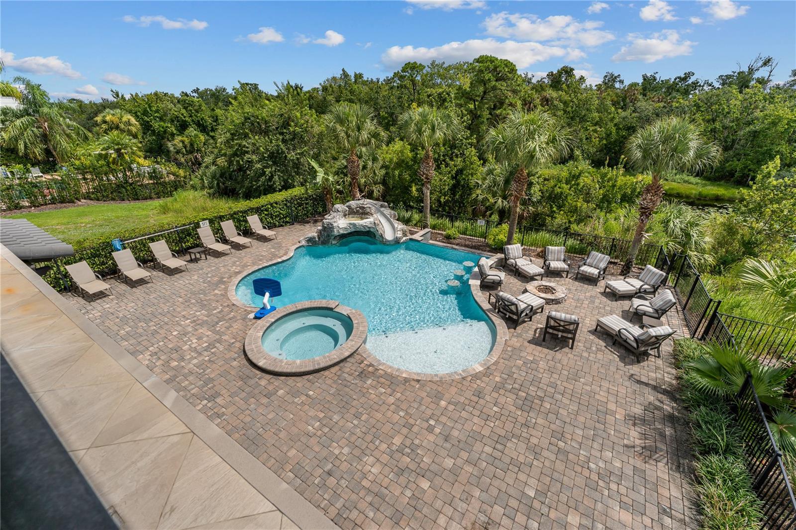 600 MUIRFIELD LOOP, Reunion, FL 34747