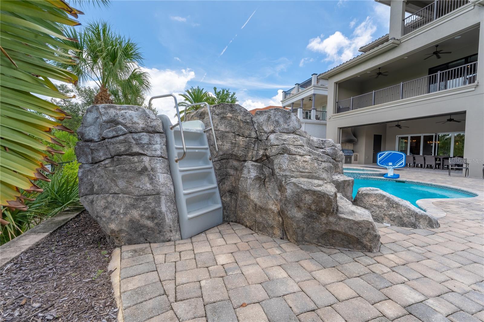 600 MUIRFIELD LOOP, Reunion, FL 34747
