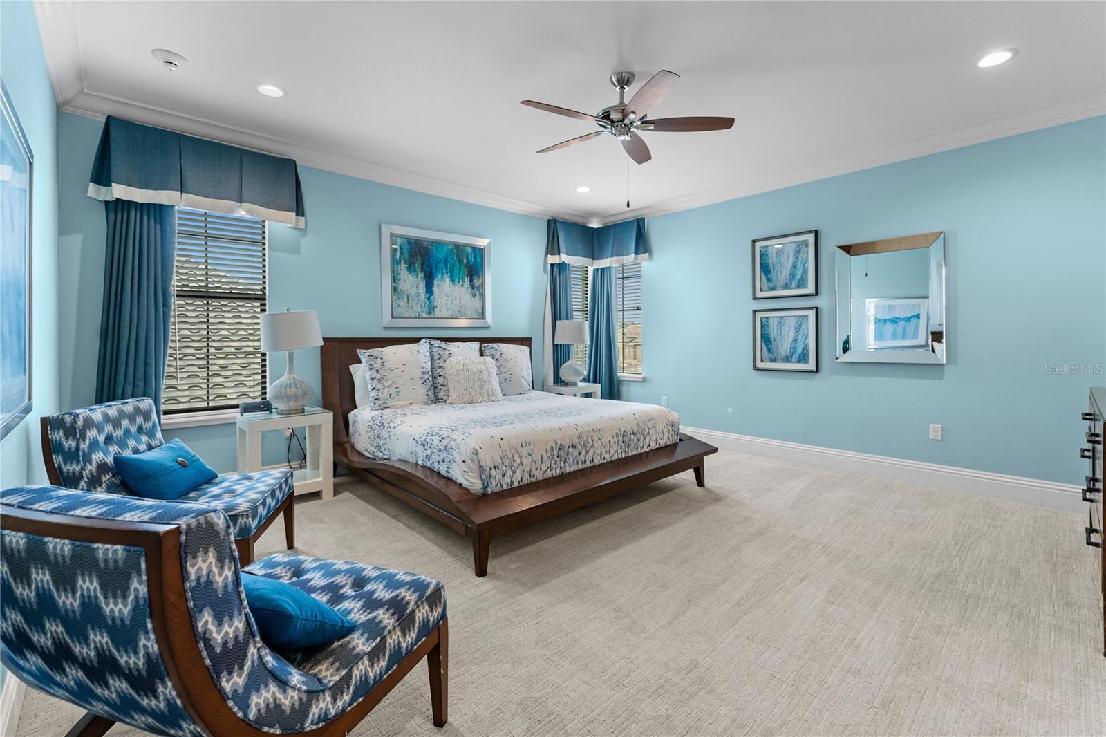 600 MUIRFIELD LOOP, Reunion, FL 34747