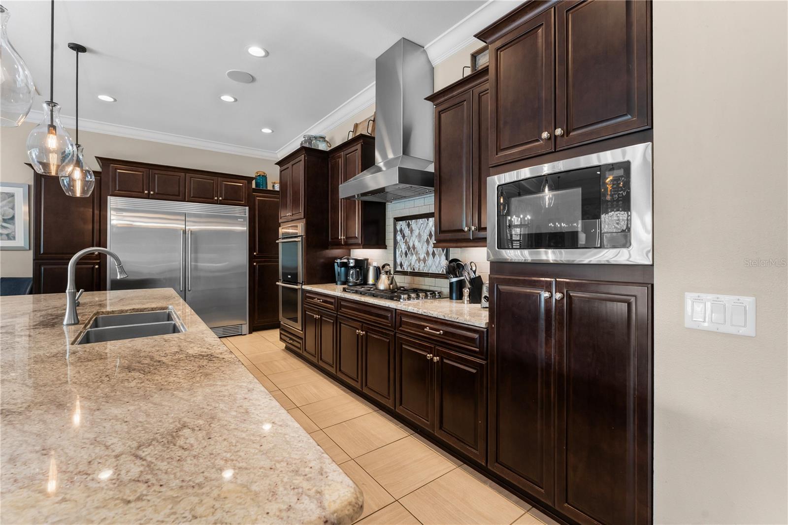 600 MUIRFIELD LOOP, Reunion, FL 34747