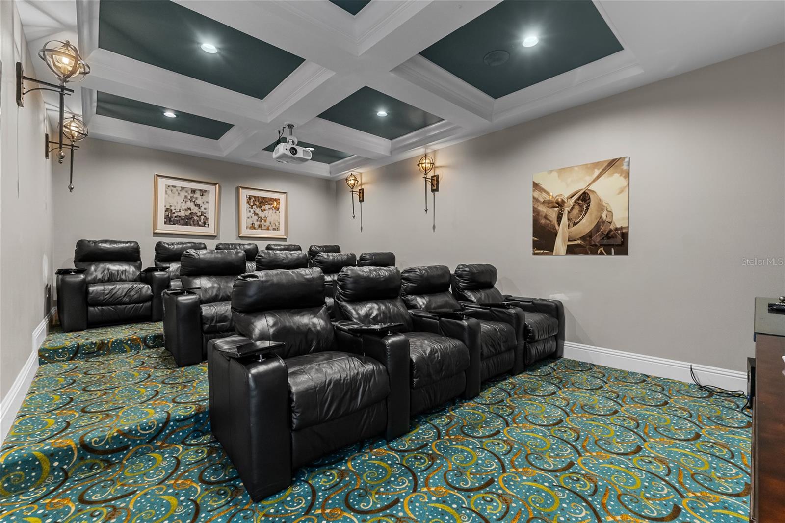 600 MUIRFIELD LOOP, Reunion, FL 34747