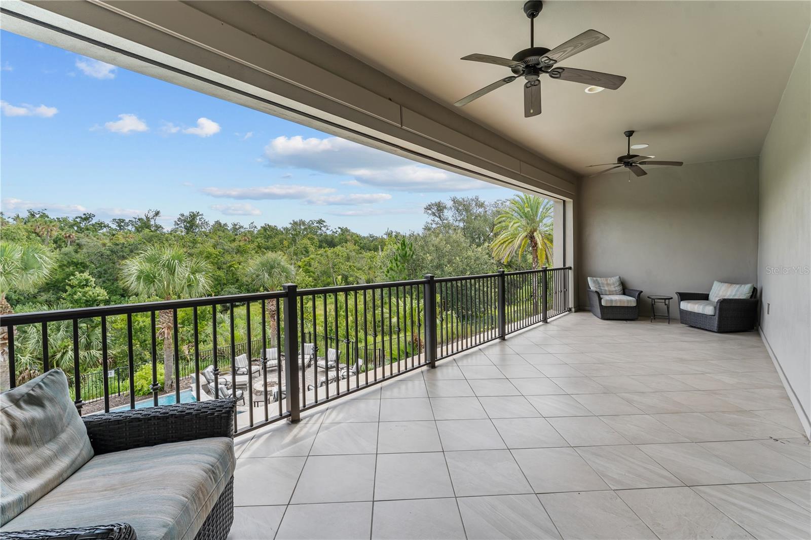 600 MUIRFIELD LOOP, Reunion, FL 34747