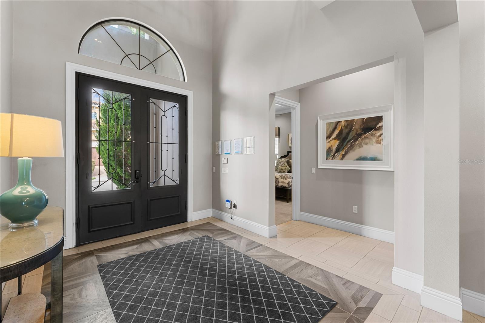600 MUIRFIELD LOOP, Reunion, FL 34747