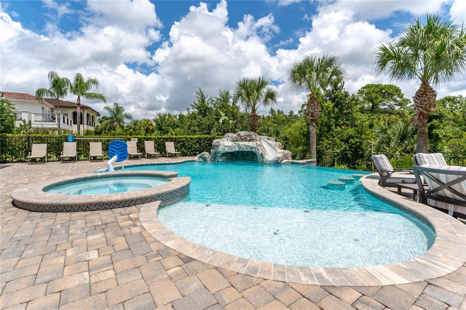 600 MUIRFIELD LOOP, Reunion, FL 34747
