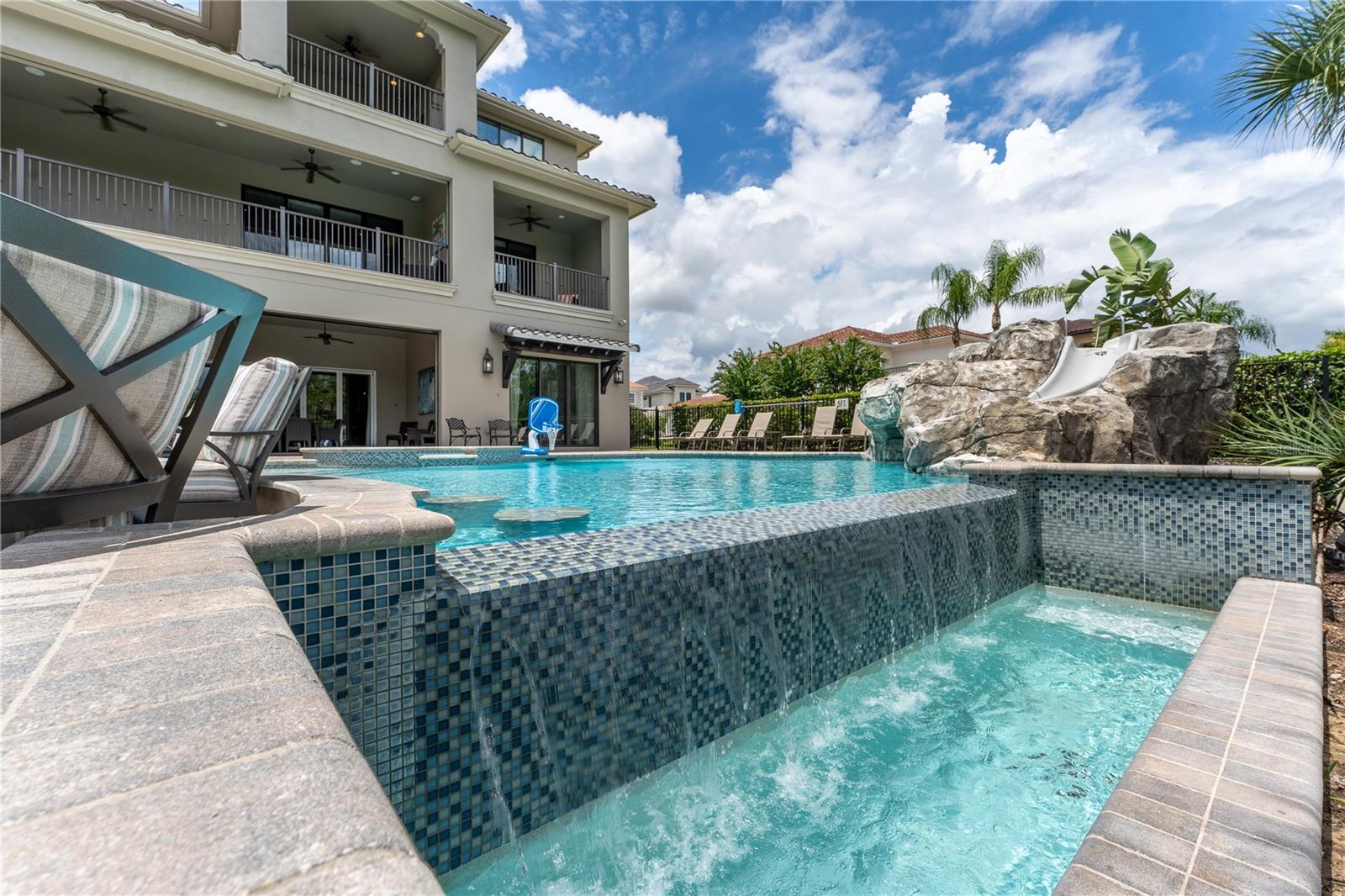 600 MUIRFIELD LOOP, Reunion, FL 34747