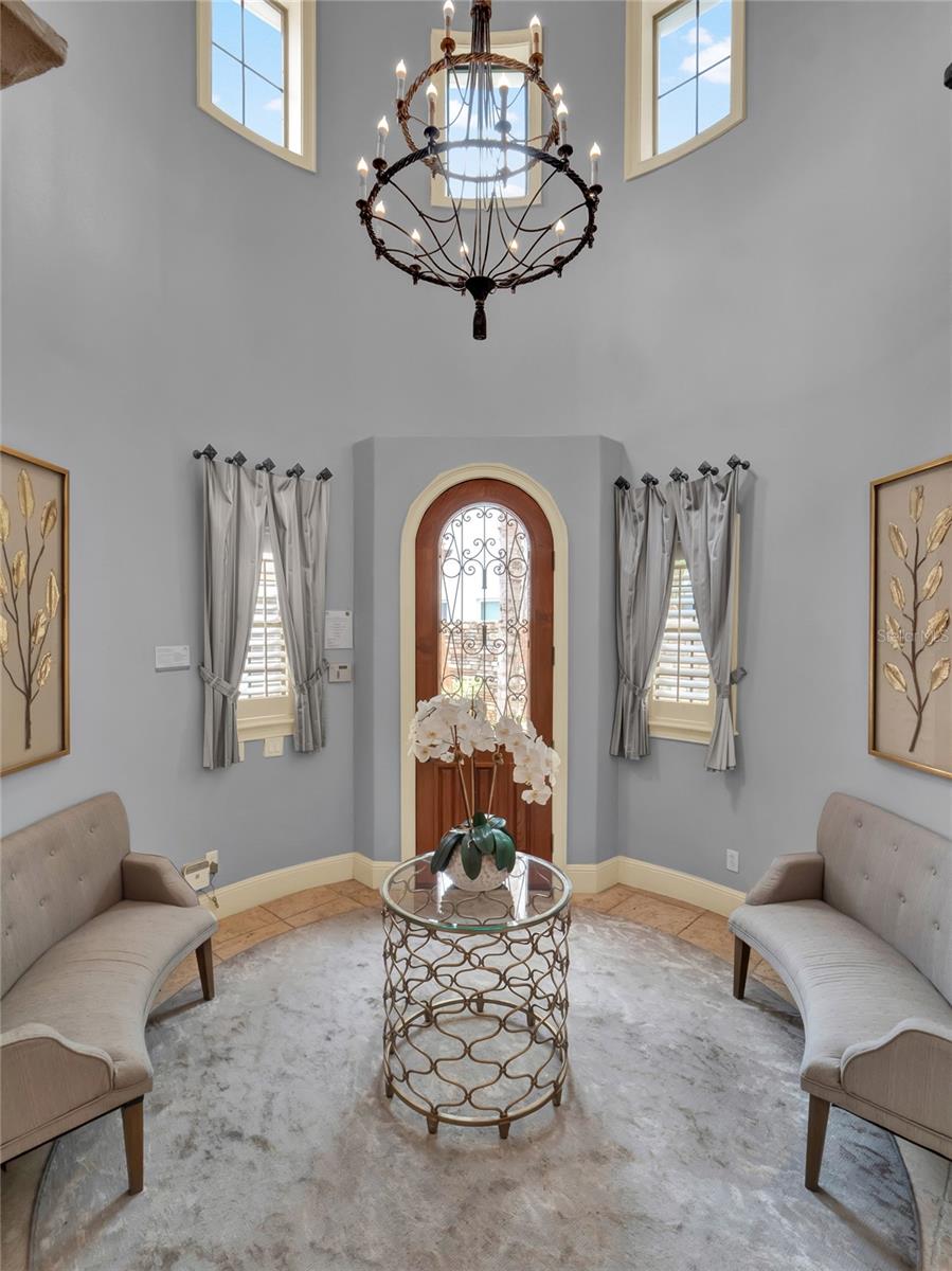 1284 GRAND TRAVERSE PARKWAY, Reunion, FL 34747