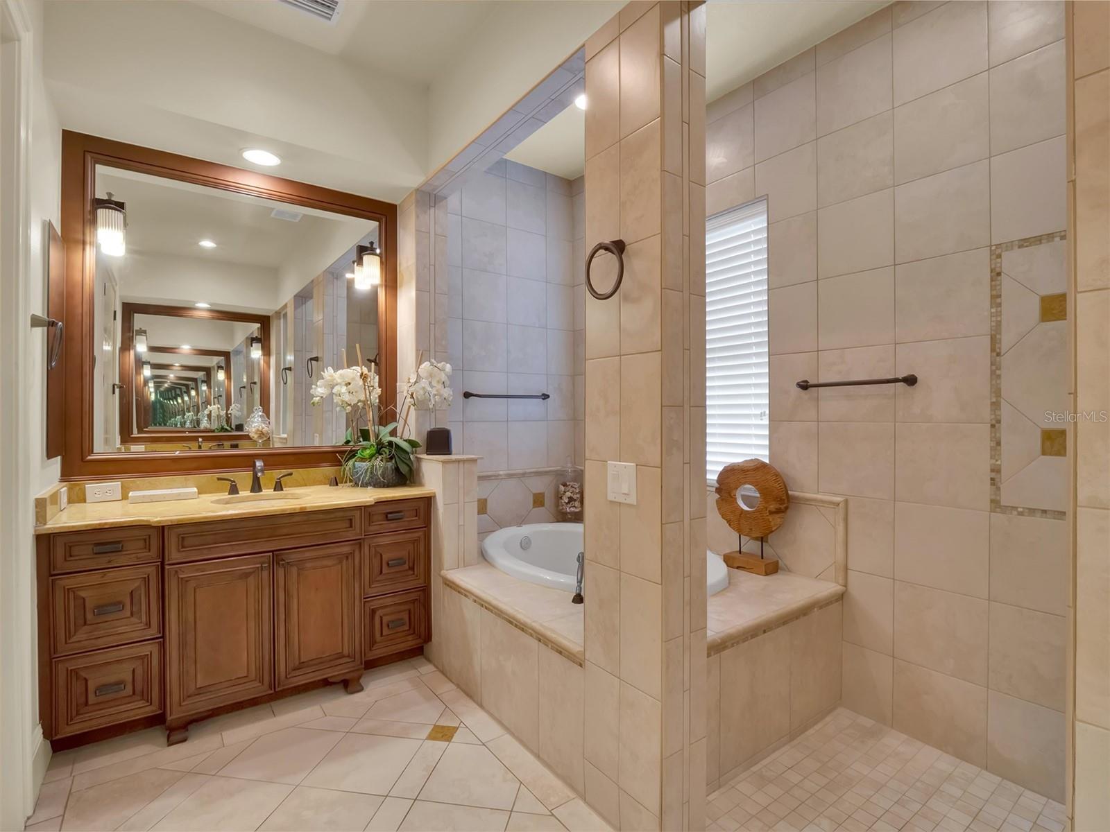 1284 GRAND TRAVERSE PARKWAY, Reunion, FL 34747