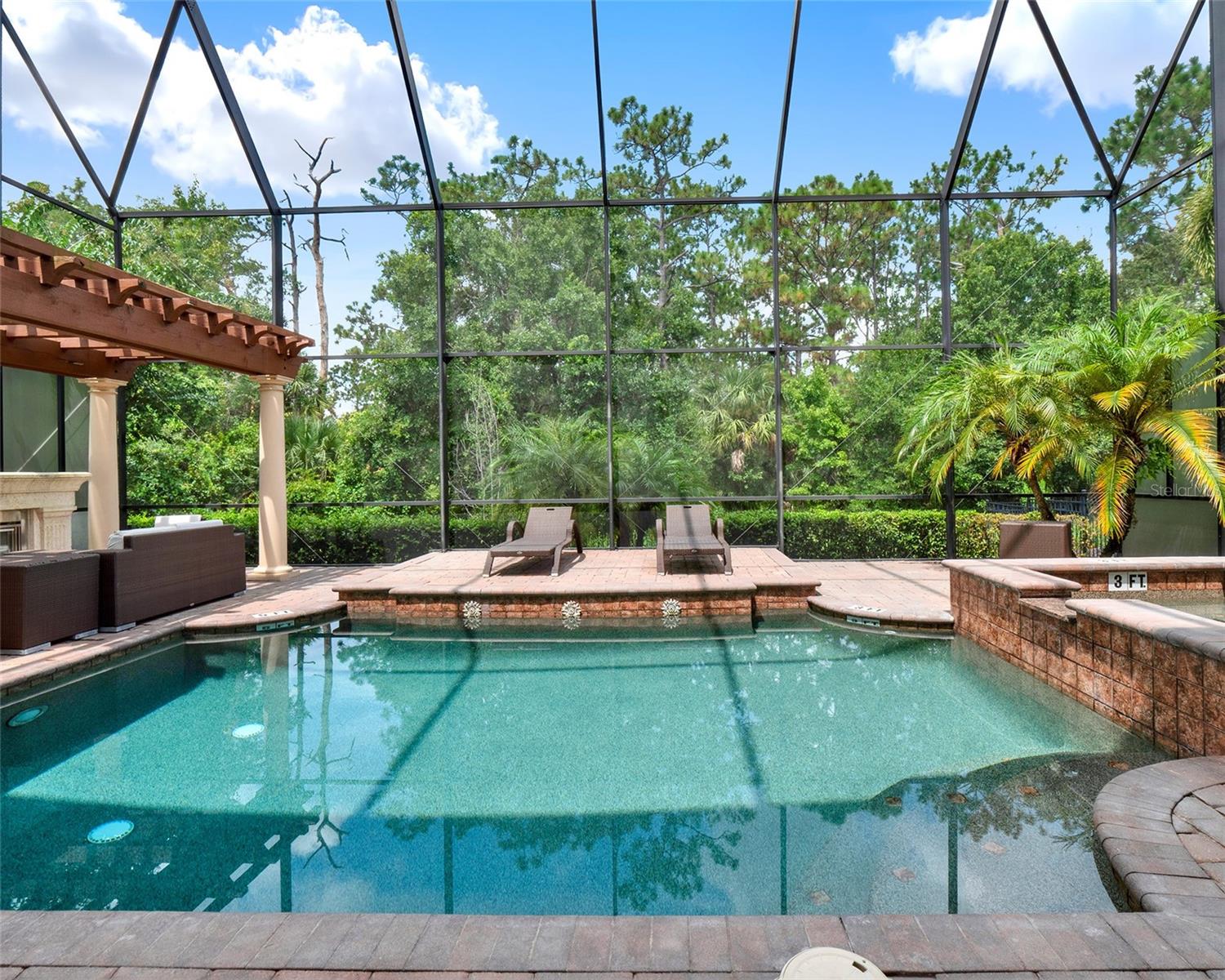 1284 GRAND TRAVERSE PARKWAY, Reunion, FL 34747