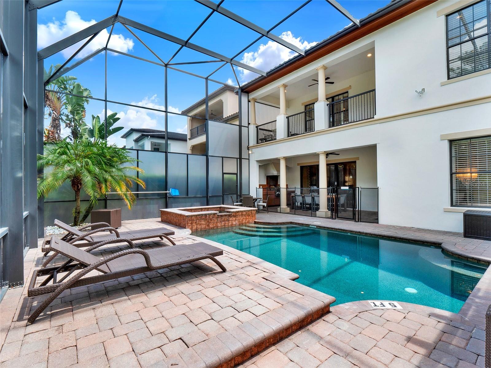 1284 GRAND TRAVERSE PARKWAY, Reunion, FL 34747