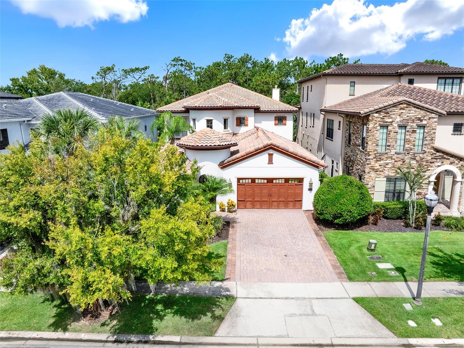 1284 GRAND TRAVERSE PARKWAY, Reunion, FL 34747