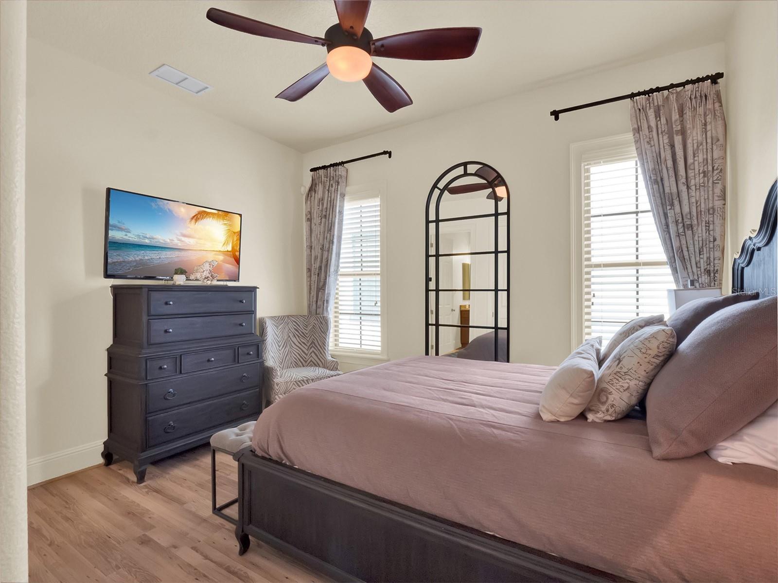 1284 GRAND TRAVERSE PARKWAY, Reunion, FL 34747