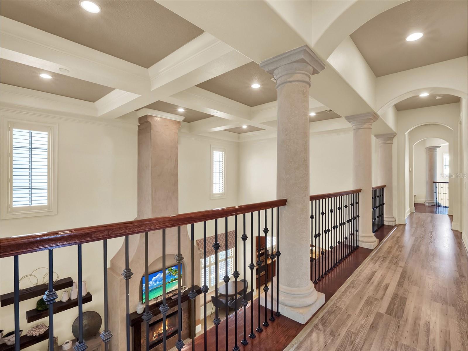 1284 GRAND TRAVERSE PARKWAY, Reunion, FL 34747