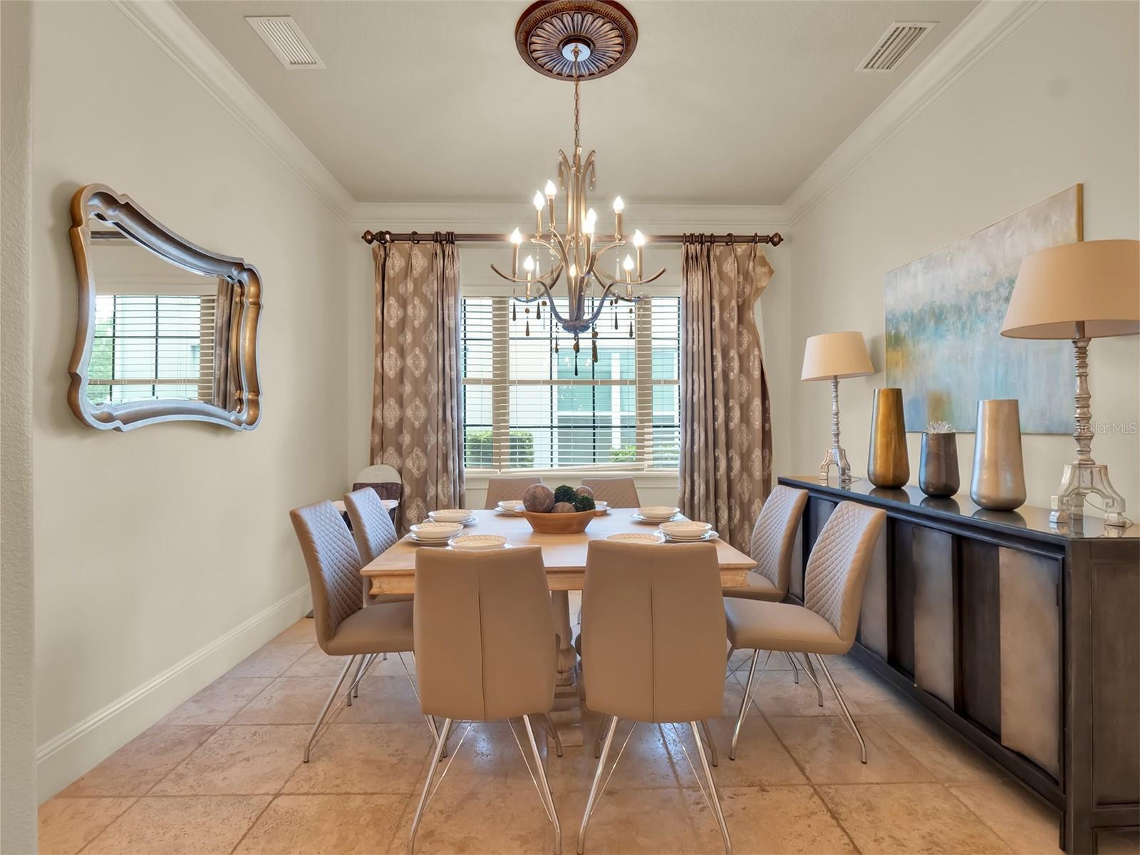 1284 GRAND TRAVERSE PARKWAY, Reunion, FL 34747