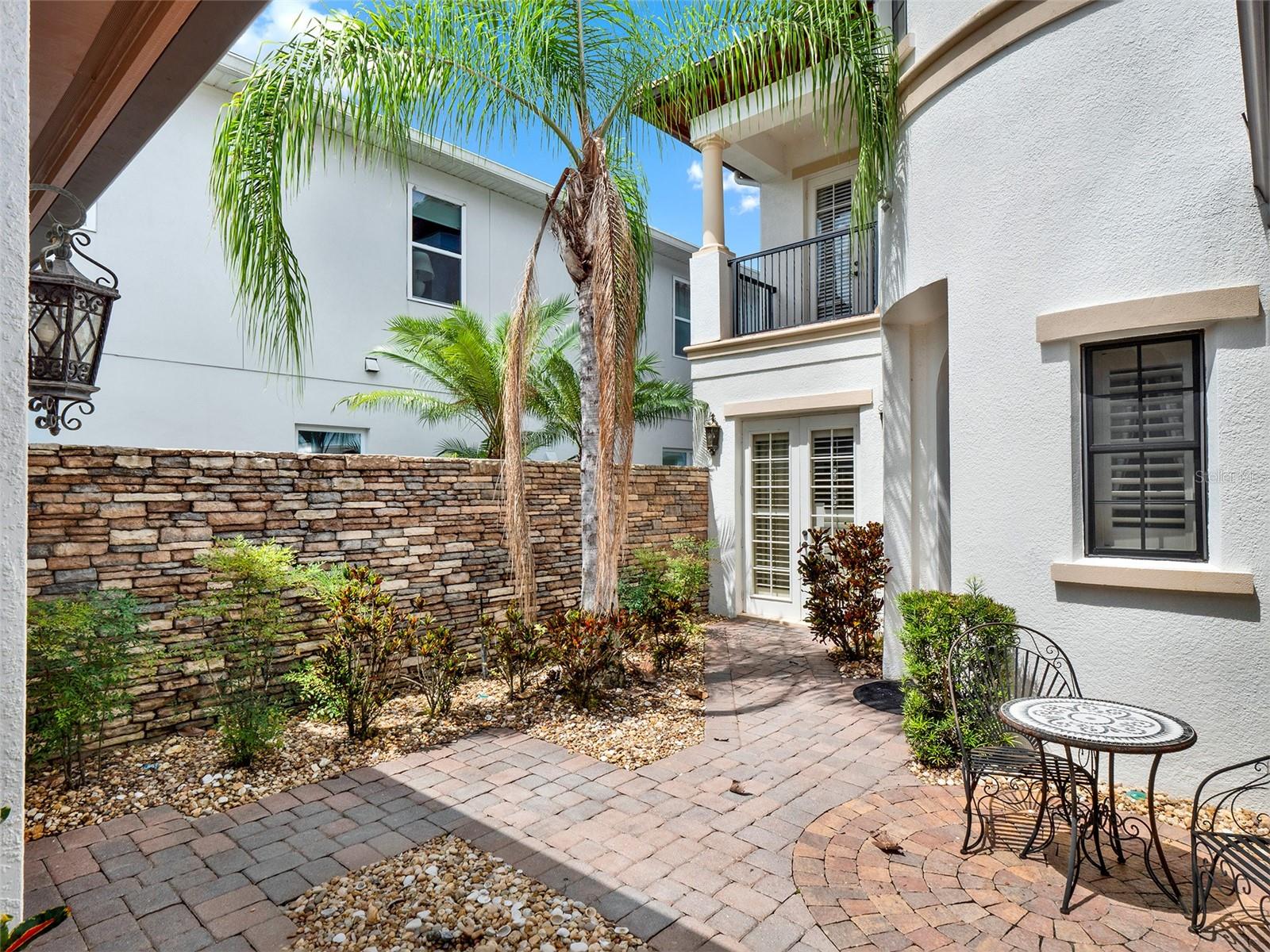 1284 GRAND TRAVERSE PARKWAY, Reunion, FL 34747