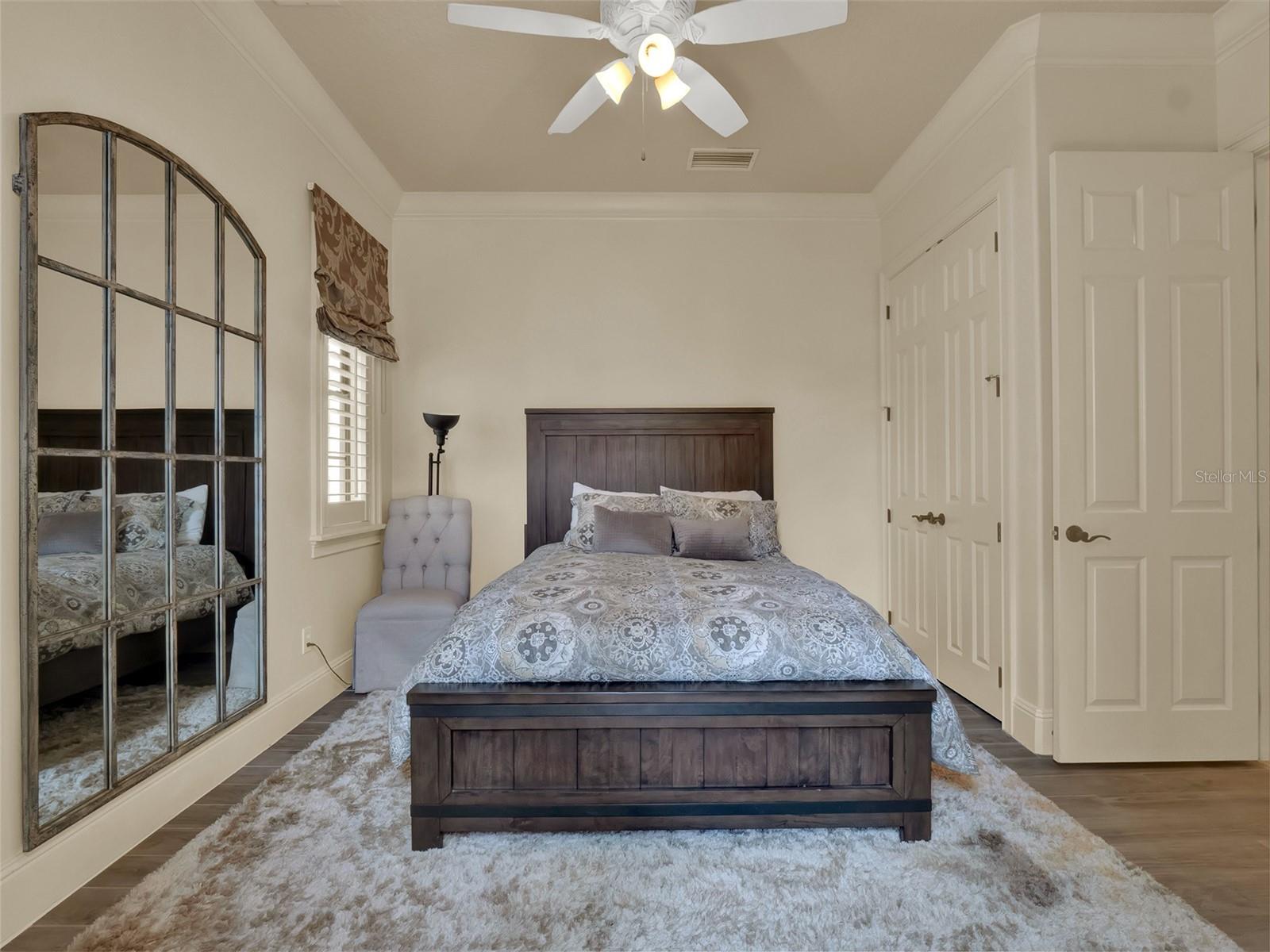 1284 GRAND TRAVERSE PARKWAY, Reunion, FL 34747