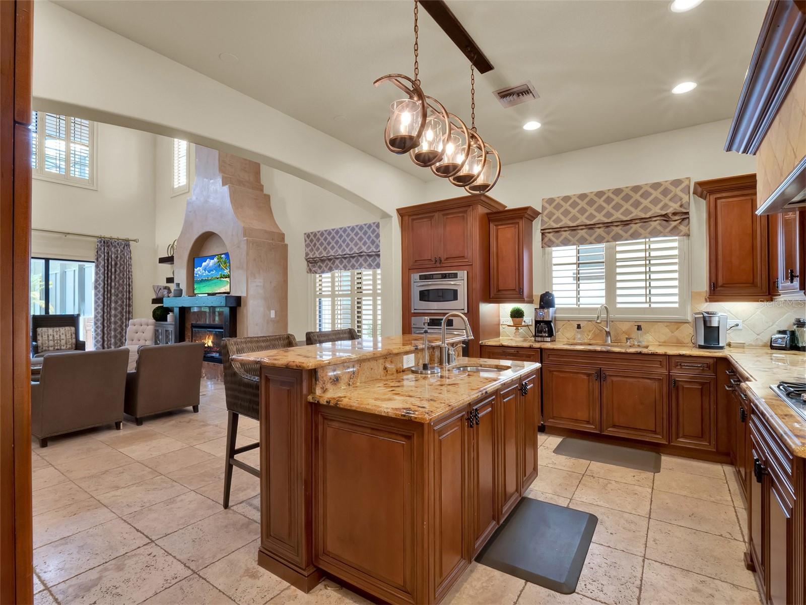 1284 GRAND TRAVERSE PARKWAY, Reunion, FL 34747
