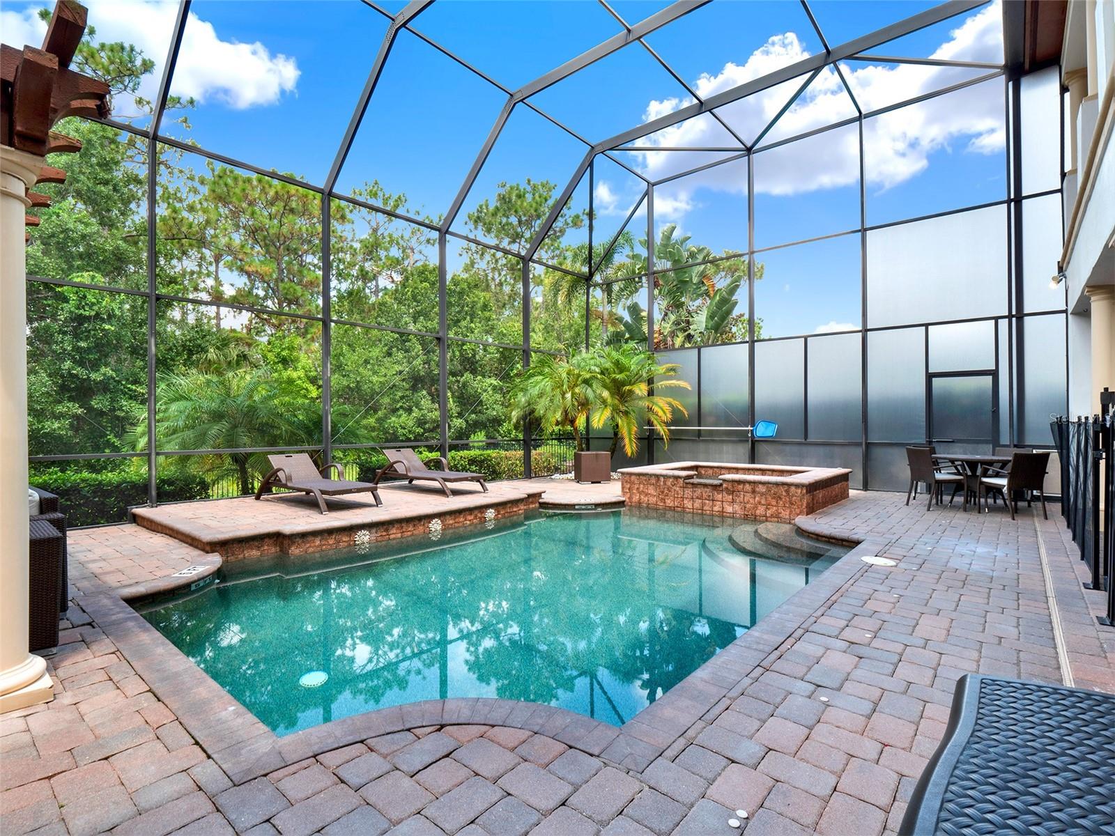 1284 GRAND TRAVERSE PARKWAY, Reunion, FL 34747