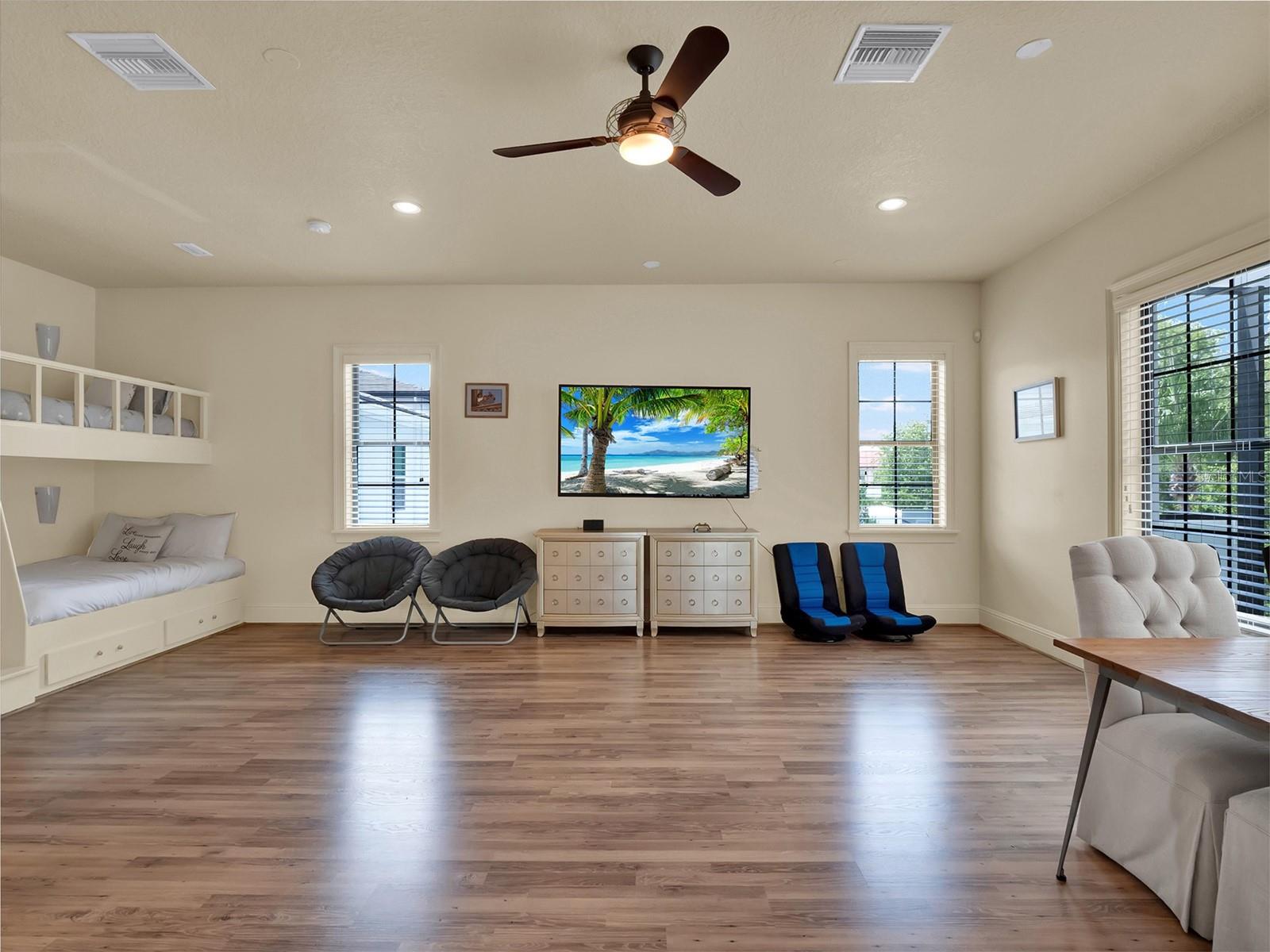 1284 GRAND TRAVERSE PARKWAY, Reunion, FL 34747
