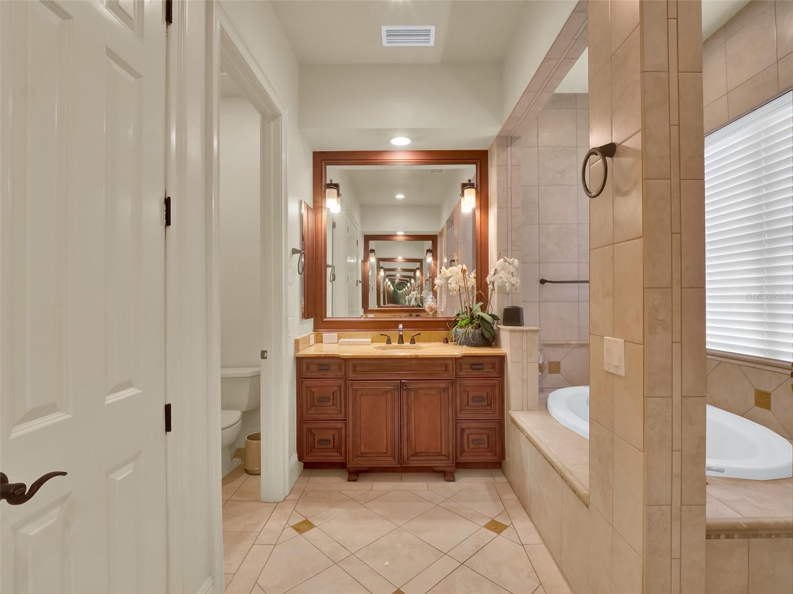 1284 GRAND TRAVERSE PARKWAY, Reunion, FL 34747