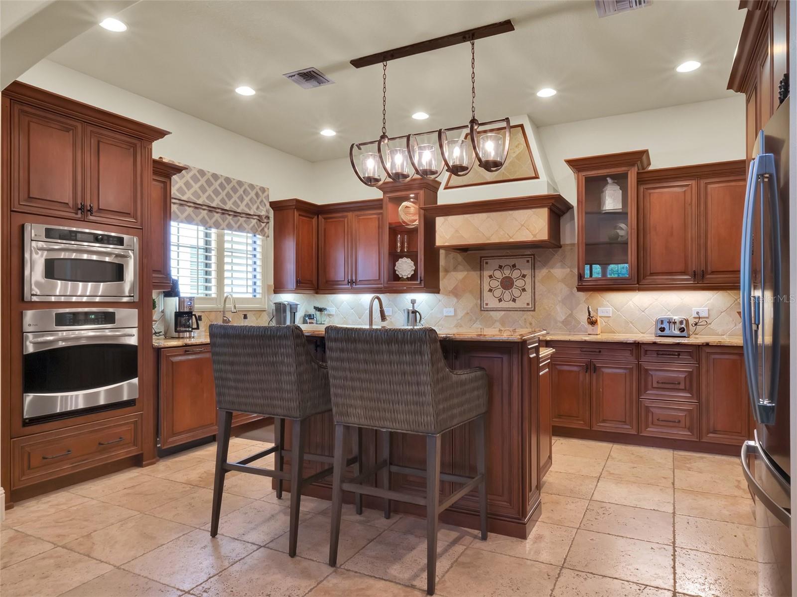 1284 GRAND TRAVERSE PARKWAY, Reunion, FL 34747
