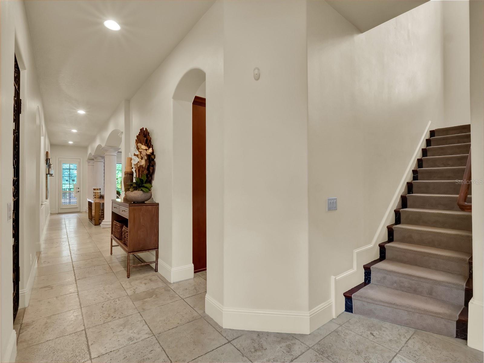 1284 GRAND TRAVERSE PARKWAY, Reunion, FL 34747