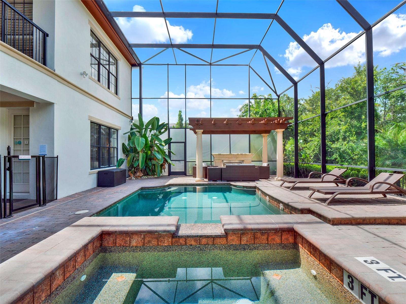 1284 GRAND TRAVERSE PARKWAY, Reunion, FL 34747