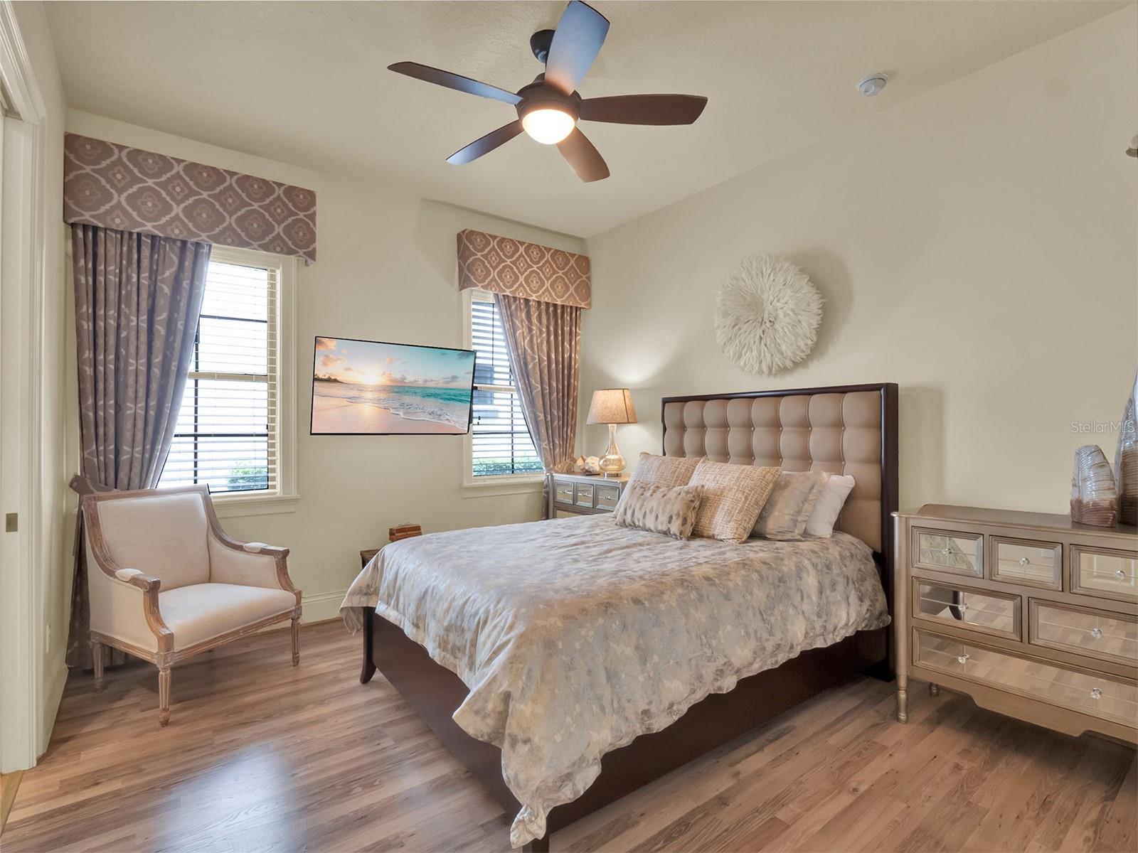 1284 GRAND TRAVERSE PARKWAY, Reunion, FL 34747