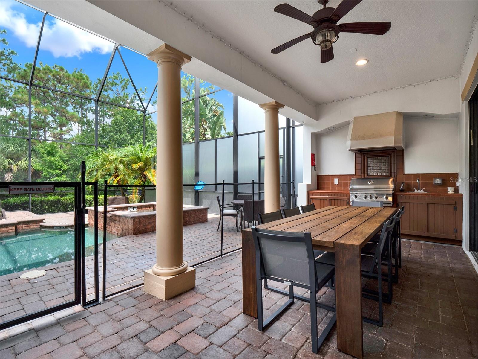 1284 GRAND TRAVERSE PARKWAY, Reunion, FL 34747